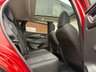 USED 2022 72 NISSAN QASHQAI 1.3 DIG-T MHEV N-Connecta SUV 5dr Petrol Hybrid Manual Euro 6 (s/s) (140 ps) 6 Months Warranty included
