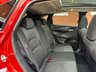 USED 2022 72 NISSAN QASHQAI 1.3 DIG-T MHEV N-Connecta SUV 5dr Petrol Hybrid Manual Euro 6 (s/s) (140 ps) 6 Months Warranty included