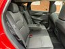 USED 2022 72 NISSAN QASHQAI 1.3 DIG-T MHEV N-Connecta SUV 5dr Petrol Hybrid Manual Euro 6 (s/s) (140 ps) 6 Months Warranty included