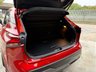 USED 2022 72 NISSAN QASHQAI 1.3 DIG-T MHEV N-Connecta SUV 5dr Petrol Hybrid Manual Euro 6 (s/s) (140 ps) 6 Months Warranty included