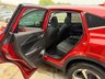 USED 2022 72 NISSAN QASHQAI 1.3 DIG-T MHEV N-Connecta SUV 5dr Petrol Hybrid Manual Euro 6 (s/s) (140 ps) 6 Months Warranty included