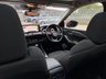 USED 2022 72 NISSAN QASHQAI 1.3 DIG-T MHEV N-Connecta SUV 5dr Petrol Hybrid Manual Euro 6 (s/s) (140 ps) 6 Months Warranty included
