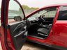 USED 2022 72 NISSAN QASHQAI 1.3 DIG-T MHEV N-Connecta SUV 5dr Petrol Hybrid Manual Euro 6 (s/s) (140 ps) 6 Months Warranty included