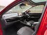 USED 2022 72 NISSAN QASHQAI 1.3 DIG-T MHEV N-Connecta SUV 5dr Petrol Hybrid Manual Euro 6 (s/s) (140 ps) 6 Months Warranty included