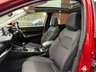 USED 2022 72 NISSAN QASHQAI 1.3 DIG-T MHEV N-Connecta SUV 5dr Petrol Hybrid Manual Euro 6 (s/s) (140 ps) 6 Months Warranty included