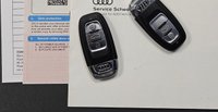 USED 2013 63 AUDI A4 2.0 TDI SE Technik Saloon 4dr Diesel Manual Euro 5 (s/s) (143 ps) MOT OCTOBER 2026,, CRUISE