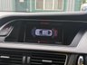 USED 2013 63 AUDI A4 2.0 TDI SE Technik Saloon 4dr Diesel Manual Euro 5 (s/s) (143 ps) MOT OCTOBER 2026,, CRUISE