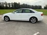 USED 2013 63 AUDI A4 2.0 TDI SE Technik Saloon 4dr Diesel Manual Euro 5 (s/s) (143 ps) MOT OCTOBER 2026,, CRUISE