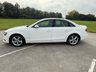 USED 2013 63 AUDI A4 2.0 TDI SE Technik Saloon 4dr Diesel Manual Euro 5 (s/s) (143 ps) MOT OCTOBER 2026,, CRUISE