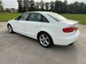 USED 2013 63 AUDI A4 2.0 TDI SE Technik Saloon 4dr Diesel Manual Euro 5 (s/s) (143 ps) MOT OCTOBER 2026,, CRUISE