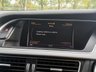 USED 2013 63 AUDI A4 2.0 TDI SE Technik Saloon 4dr Diesel Manual Euro 5 (s/s) (143 ps) MOT OCTOBER 2026,, CRUISE