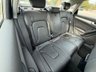 USED 2013 63 AUDI A4 2.0 TDI SE Technik Saloon 4dr Diesel Manual Euro 5 (s/s) (143 ps) MOT OCTOBER 2026,, CRUISE