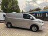 USED 2024 74 FORD TRANSIT CUSTOM 2.0 300 EcoBlue Limited Panel Van 5dr Diesel Manual L1 H1 Euro 6 (s/s) (136 ps) Air Con,Cruise/C,Apple carplay