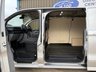 USED 2024 74 FORD TRANSIT CUSTOM 2.0 300 EcoBlue Limited Panel Van 5dr Diesel Manual L1 H1 Euro 6 (s/s) (136 ps) Air Con,Cruise/C,Apple carplay