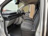 USED 2024 74 FORD TRANSIT CUSTOM 2.0 300 EcoBlue Limited Panel Van 5dr Diesel Manual L1 H1 Euro 6 (s/s) (136 ps) Air Con,Cruise/C,Apple carplay