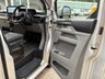 USED 2024 74 FORD TRANSIT CUSTOM 2.0 300 EcoBlue Limited Panel Van 5dr Diesel Manual L1 H1 Euro 6 (s/s) (136 ps) Air Con,Cruise/C,Apple carplay
