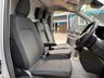 USED 2024 74 FORD TRANSIT CUSTOM 2.0 300 EcoBlue Limited Panel Van 5dr Diesel Manual L1 H1 Euro 6 (s/s) (136 ps) Air Con,Cruise/C,Apple carplay