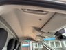 USED 2024 74 FORD TRANSIT CUSTOM 2.0 300 EcoBlue Limited Panel Van 5dr Diesel Manual L1 H1 Euro 6 (s/s) (136 ps) Air Con,Cruise/C,Apple carplay