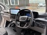 USED 2024 74 FORD TRANSIT CUSTOM 2.0 300 EcoBlue Limited Panel Van 5dr Diesel Manual L1 H1 Euro 6 (s/s) (136 ps) Air Con,Cruise/C,Apple carplay