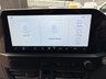 USED 2024 74 FORD TRANSIT CUSTOM 2.0 300 EcoBlue Limited Panel Van 5dr Diesel Manual L1 H1 Euro 6 (s/s) (136 ps) Air Con,Cruise/C,Apple carplay