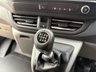 USED 2024 74 FORD TRANSIT CUSTOM 2.0 300 EcoBlue Limited Panel Van 5dr Diesel Manual L1 H1 Euro 6 (s/s) (136 ps) Air Con,Cruise/C,Apple carplay