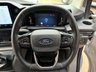 USED 2024 74 FORD TRANSIT CUSTOM 2.0 300 EcoBlue Limited Panel Van 5dr Diesel Manual L1 H1 Euro 6 (s/s) (136 ps) Air Con,Cruise/C,Apple carplay