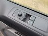 USED 2024 74 FORD TRANSIT CUSTOM 2.0 300 EcoBlue Limited Panel Van 5dr Diesel Manual L1 H1 Euro 6 (s/s) (136 ps) Air Con,Cruise/C,Apple carplay