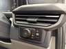 USED 2024 74 FORD TRANSIT CUSTOM 2.0 300 EcoBlue Limited Panel Van 5dr Diesel Manual L1 H1 Euro 6 (s/s) (136 ps) Air Con,Cruise/C,Apple carplay
