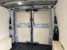 USED 2024 74 FORD TRANSIT CUSTOM 2.0 300 EcoBlue Limited Panel Van 5dr Diesel Manual L1 H1 Euro 6 (s/s) (136 ps) Air Con,Cruise/C,Apple carplay