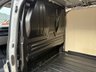USED 2024 74 FORD TRANSIT CUSTOM 2.0 300 EcoBlue Limited Panel Van 5dr Diesel Manual L1 H1 Euro 6 (s/s) (136 ps) Air Con,Cruise/C,Apple carplay