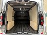 USED 2024 74 FORD TRANSIT CUSTOM 2.0 300 EcoBlue Limited Panel Van 5dr Diesel Manual L1 H1 Euro 6 (s/s) (136 ps) Air Con,Cruise/C,Apple carplay