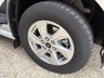 USED 2024 74 FORD TRANSIT CUSTOM 2.0 300 EcoBlue Limited Panel Van 5dr Diesel Manual L1 H1 Euro 6 (s/s) (136 ps) Air Con,Cruise/C,Apple carplay