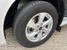 USED 2024 74 FORD TRANSIT CUSTOM 2.0 300 EcoBlue Limited Panel Van 5dr Diesel Manual L1 H1 Euro 6 (s/s) (136 ps) Air Con,Cruise/C,Apple carplay