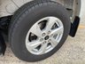 USED 2024 74 FORD TRANSIT CUSTOM 2.0 300 EcoBlue Limited Panel Van 5dr Diesel Manual L1 H1 Euro 6 (s/s) (136 ps) Air Con,Cruise/C,Apple carplay