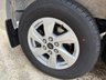 USED 2024 74 FORD TRANSIT CUSTOM 2.0 300 EcoBlue Limited Panel Van 5dr Diesel Manual L1 H1 Euro 6 (s/s) (136 ps) Air Con,Cruise/C,Apple carplay