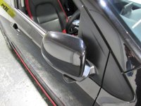 USED 2023 73 KIA PICANTO 1.0 DPi GT-Line Hatchback 5dr Petrol Manual Euro 6 (s/s) (66 bhp) LEATHER TRIM REAR PARKING SENSORS