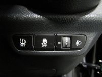 USED 2023 73 KIA PICANTO 1.0 DPi GT-Line Hatchback 5dr Petrol Manual Euro 6 (s/s) (66 bhp) LEATHER TRIM REAR PARKING SENSORS