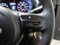 USED 2023 73 KIA PICANTO 1.0 DPi GT-Line Hatchback 5dr Petrol Manual Euro 6 (s/s) (66 bhp) LEATHER TRIM REAR PARKING SENSORS