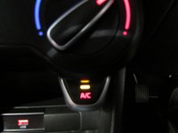 USED 2023 73 KIA PICANTO 1.0 DPi GT-Line Hatchback 5dr Petrol Manual Euro 6 (s/s) (66 bhp) LEATHER TRIM REAR PARKING SENSORS
