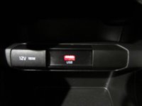 USED 2023 73 KIA PICANTO 1.0 DPi GT-Line Hatchback 5dr Petrol Manual Euro 6 (s/s) (66 bhp) LEATHER TRIM REAR PARKING SENSORS