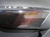 USED 2023 73 KIA PICANTO 1.0 DPi GT-Line Hatchback 5dr Petrol Manual Euro 6 (s/s) (66 bhp) LEATHER TRIM REAR PARKING SENSORS