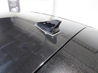 USED 2023 73 KIA PICANTO 1.0 DPi GT-Line Hatchback 5dr Petrol Manual Euro 6 (s/s) (66 bhp) LEATHER TRIM REAR PARKING SENSORS