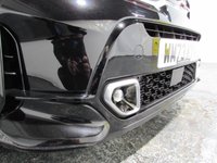USED 2023 73 KIA PICANTO 1.0 DPi GT-Line Hatchback 5dr Petrol Manual Euro 6 (s/s) (66 bhp) LEATHER TRIM REAR PARKING SENSORS