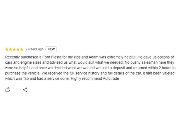 2023 KIA PICANTO - Photo 8