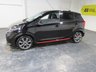 USED 2023 73 KIA PICANTO 1.0 DPi GT-Line Hatchback 5dr Petrol Manual Euro 6 (s/s) (66 bhp) LEATHER TRIM REAR PARKING SENSORS