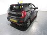 USED 2023 73 KIA PICANTO 1.0 DPi GT-Line Hatchback 5dr Petrol Manual Euro 6 (s/s) (66 bhp) LEATHER TRIM REAR PARKING SENSORS