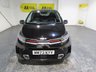 USED 2023 73 KIA PICANTO 1.0 DPi GT-Line Hatchback 5dr Petrol Manual Euro 6 (s/s) (66 bhp) LEATHER TRIM REAR PARKING SENSORS