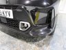USED 2023 73 KIA PICANTO 1.0 DPi GT-Line Hatchback 5dr Petrol Manual Euro 6 (s/s) (66 bhp) LEATHER TRIM REAR PARKING SENSORS
