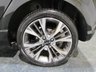 USED 2023 73 KIA PICANTO 1.0 DPi GT-Line Hatchback 5dr Petrol Manual Euro 6 (s/s) (66 bhp) LEATHER TRIM REAR PARKING SENSORS