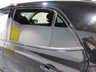 USED 2023 73 KIA PICANTO 1.0 DPi GT-Line Hatchback 5dr Petrol Manual Euro 6 (s/s) (66 bhp) LEATHER TRIM REAR PARKING SENSORS